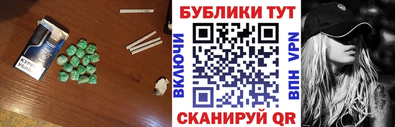 ЭКСТАЗИ диски  Изобильный 