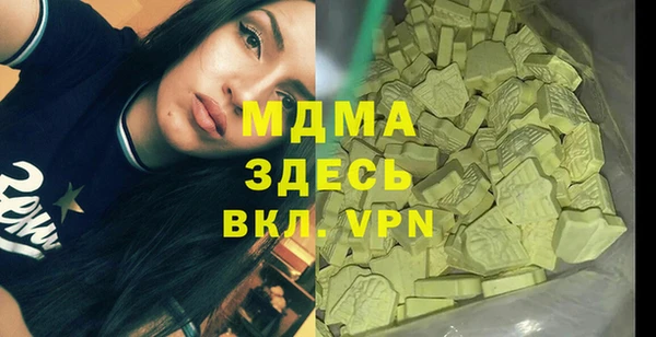 крисы Горно-Алтайск